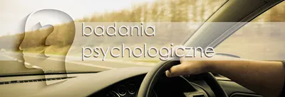 Pracownia Psychologiczna Anna Pasek-Kulawiec